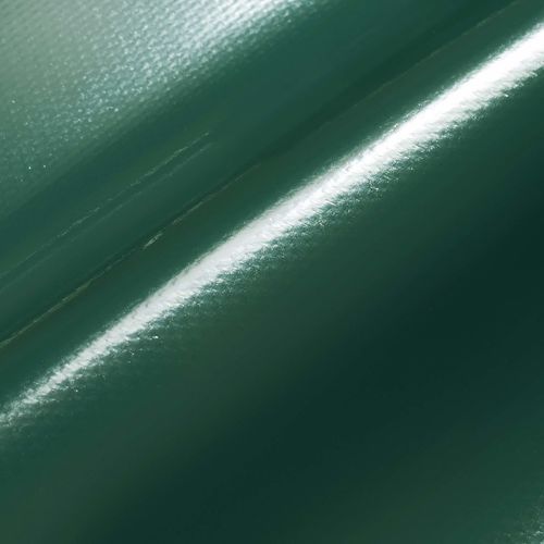 Архитектурная мембрана из ткани - VALMEX® | 8540 - Mehler Texnologies - из акрила / для натяжной конструкции / полупрозрачная