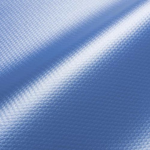 Архитектурная мембрана из ПВХ - VALMEX® ENVIRO PRO 7610 - Mehler Texnologies - цветная