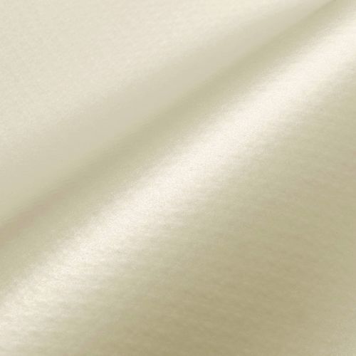Архитектурная мембрана из ПВХ - VALMEX® LINER - Mehler Texnologies - для бассейна / непромокаемая