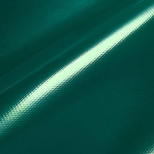 Текстильная архитектурная мембрана - VALMEX® MEHATOP® N | FR 700 - TYPE I - Mehler Texnologies - из ПВХ / из ПВДФ / для натяжной конструкции