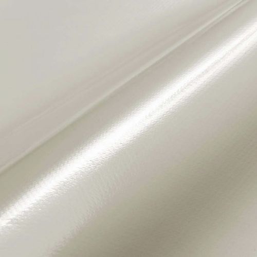 Архитектурная мембрана из ПВХ - VALMEX® TIVOLI | FR 580 - Mehler Texnologies - для крыш