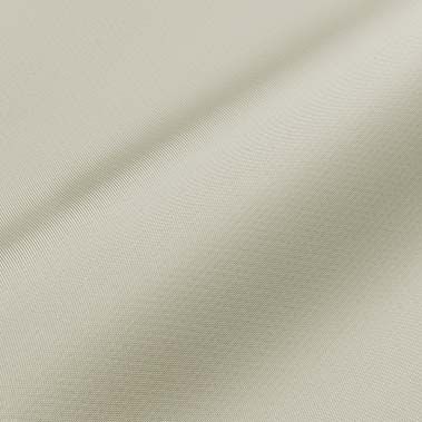 Архитектурная мембрана из ПВХ - VALMEX® LODGE DE LUXE FR - Mehler Texnologies - из акрила / для натяжной конструкции / полупрозрачная