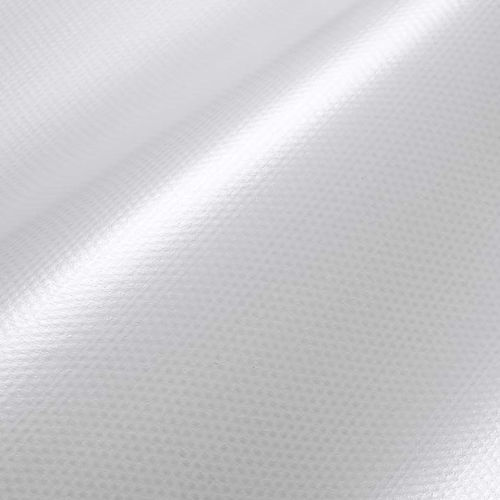 Архитектурная мембрана из ткани - VALMEX® FRONTLIT | II STANDARD FR - Mehler Texnologies - из ПВХ / для натяжной конструкции