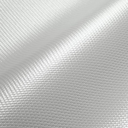 Архитектурная мембрана из ткани - VALMEX® FRONTLIT | FR - Mehler Texnologies - из ПВХ / для натяжной конструкции