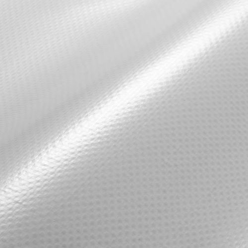 Архитектурная мембрана из ткани - VALMEX® FRONTLIT | II EASY FR - Mehler Texnologies - из ПВХ / для натяжной конструкции