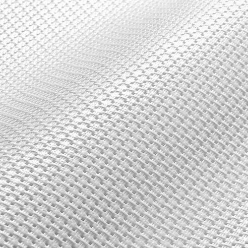 Архитектурная мембрана из сетки - VALMEX® MESH | PLUS FR - Mehler Texnologies - из ПВХ / для натяжной конструкции