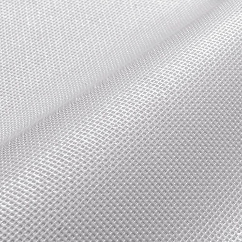 Архитектурная мембрана из сетки - VALMEX® MESH | SMART FR - Mehler Texnologies - из ПВХ / для натяжной конструкции