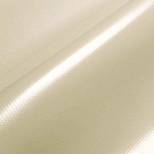 Текстильная архитектурная мембрана - VALMEX® TIVOLI | FR 580 - Mehler Texnologies - из ПВХ / из акрила / для натяжной конструкции