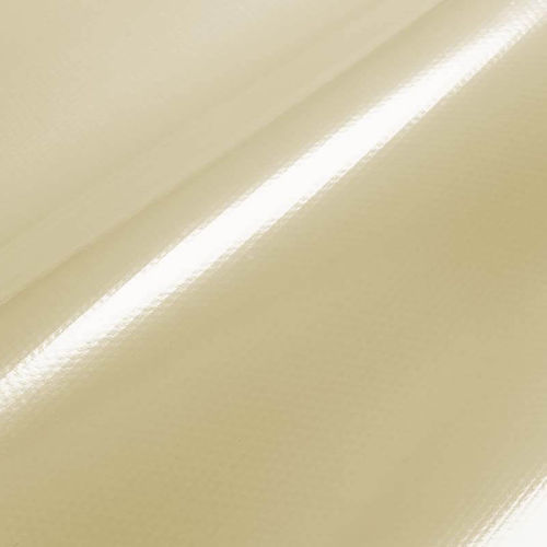 Архитектурная мембрана из полиэстера - VALMEX® | FR 650-2 HTL - Mehler Texnologies - из ПВХ / из акрила / для натяжной конструкции
