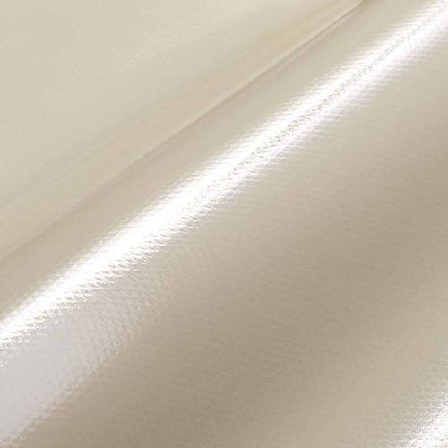 Архитектурная мембрана из ПВХ - VALMEX® | FR 580 PREMIUM - Mehler Texnologies - из акрила / из ПВДФ / для натяжной конструкции