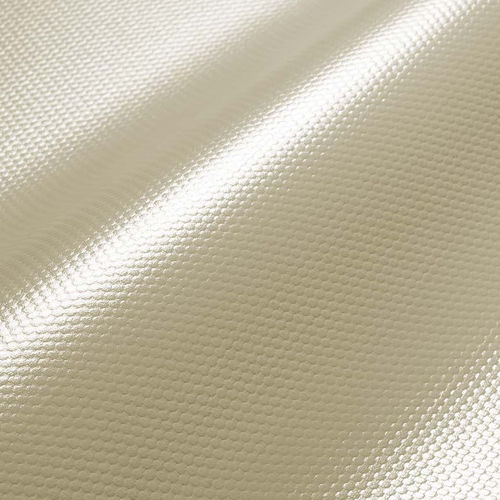 Архитектурная мембрана из ПВХ - VALMEX® COLOR | 8212 - Mehler Texnologies - из акрила / для натяжной конструкции