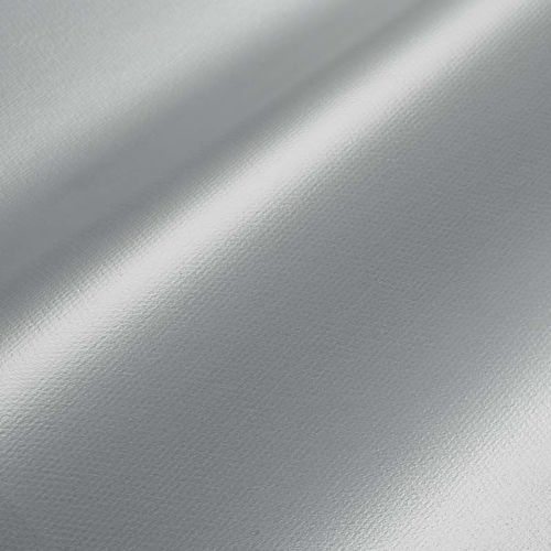 Архитектурная мембрана из ПВХ - VALMEX® TENT ROOF MATERIAL | ZELTDACHWARE - Mehler Texnologies - из акрила / для натяжной конструкции / для крыш