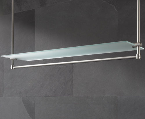 Вешалка для плечиков - T0G - PHOS Design GmbH