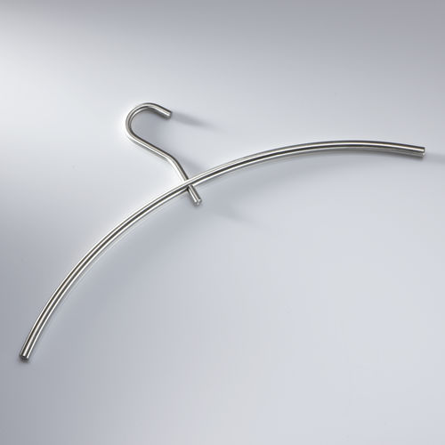 Плечики из нержавеющей стали - KB1 - PHOS Design GmbH