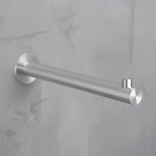 Настенная вешалка для плечиков - H20-200 - PHOS Design GmbH