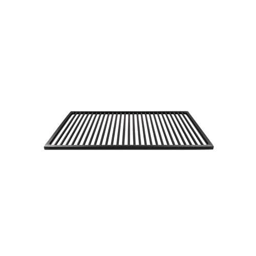 Газовый гриль - ZEBRA - PIRON SRL - электрический / на столешнице / для профессионального использования