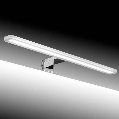 Видимый светильник - PLEXY 45 - ARBI - LED / линейный / IP44