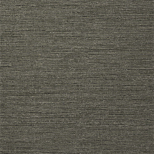 Покрытие для стен из льна - OMNI - Versa Wallcovering - текстурированное / имитация ткани / для бытового использования