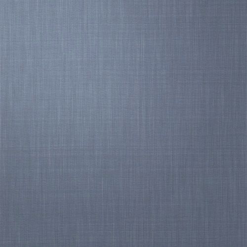 Покрытие для стен из шелка - HANAMI - Versa Wallcovering - гладкое / имитация ткани / для бытового использования