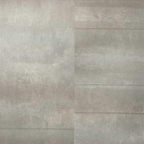 Виниловое покрытие для стен - ATMOSPHERE - Versa Wallcovering - гладкое / имитация бетона / для бытового использования