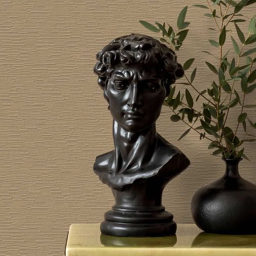 Покрытие для стен для внутреннего пространства - ASPECT - Versa Wallcovering - виниловое / текстурированное / имитация бетона