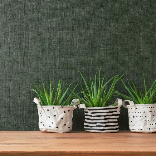 Покрытие для стен для внутреннего пространства - ASTORIA  - Versa Wallcovering - виниловое / текстурированное / имитация ткани