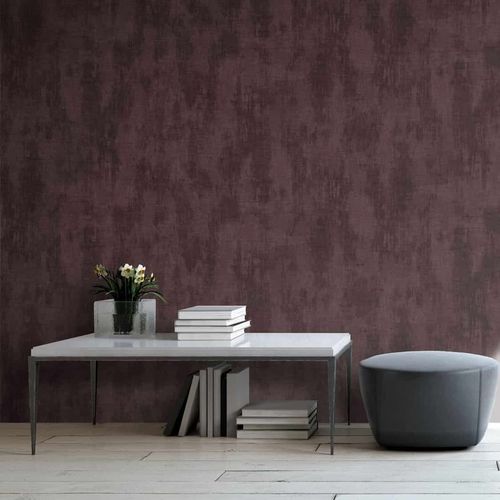 Покрытие для стен для внутреннего пространства - ELKA - Versa Wallcovering - виниловое / текстурированное / имитация ткани