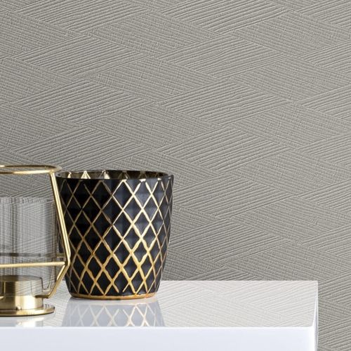 Покрытие для стен для внутреннего пространства - HIGH PLAINS - Versa Wallcovering - виниловое / текстурированное / имитация ткани