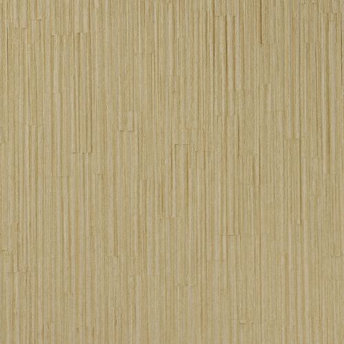 Виниловое покрытие для стен - BATAAN - Versa Wallcovering - текстурированное / имитация дерева / для бытового использования