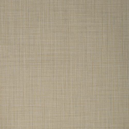 Покрытие для стен из льна - PANAMA - Versa Wallcovering - текстурированное / имитация ткани / для бытового использования