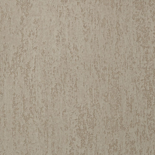 Виниловое покрытие для стен - VALLEJO - Versa Wallcovering - текстурированное / имитация бетона / для бытового использования