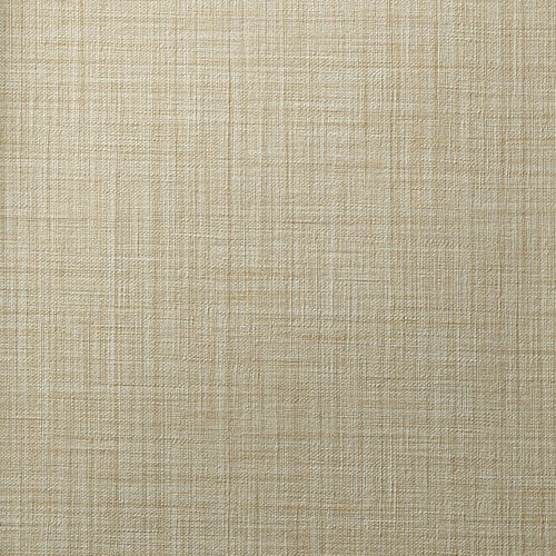 Покрытие для стен из льна - VERSAGUARD PANAMA - Versa Wallcovering - виниловое / текстурированное / гладкое
