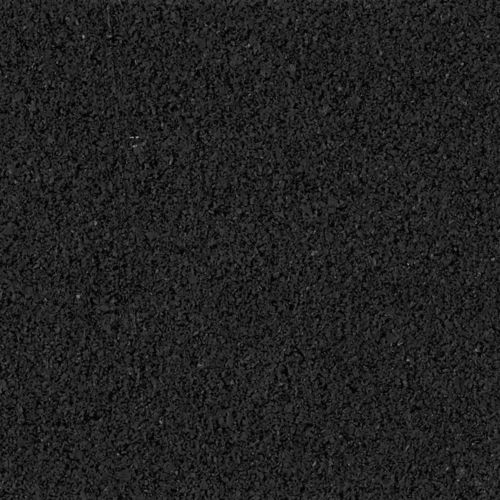 Упругая подкладка в рулонах - SPORTEC® STANDARD 2.0 - KRAIBURG Relastec GmbH & Co. KG - из каучука / из полиуретана / для спортивного учреждения