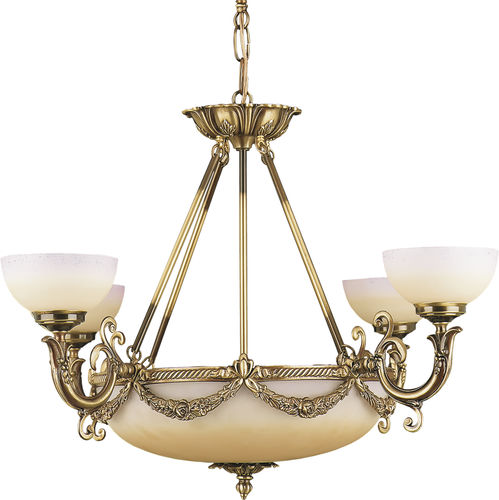 Подвесная лампа - DALIA 217A - RIPERLAMP ILUMINACION - из металла / стилизованная / проводная