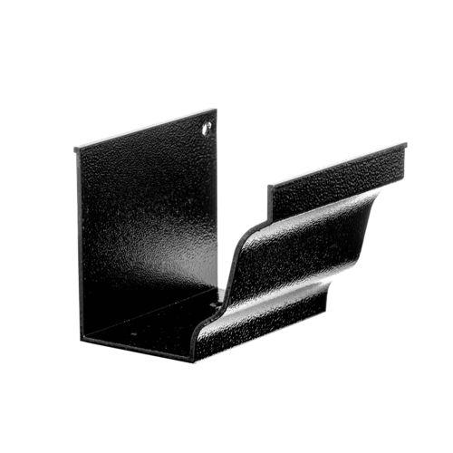 Коннектор водосточного желоба - XL / SL / STANDARD / CAST - Rain Guard