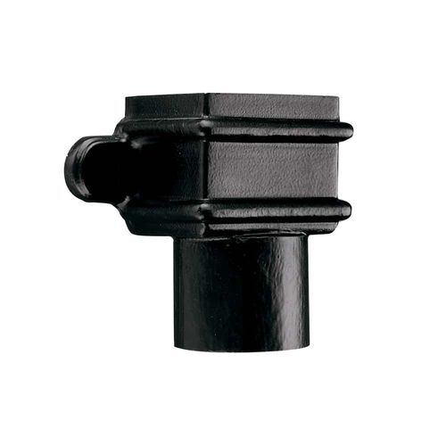 Коннектор для канализации - GRP - Rain Guard