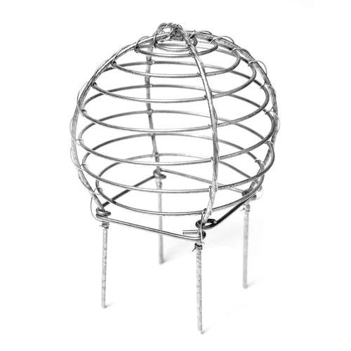 Каплеуловитель - WIRE BALLOON - Rain Guard