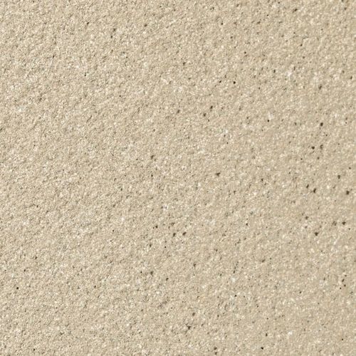 Панель для настила - STANDARD - Rieder Facades GmbH - для зданий / для фасада / из долговечных материалов