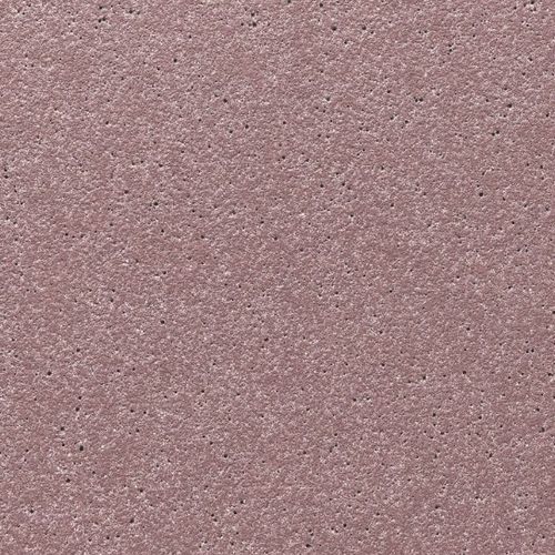 Строительная панель - STANDARD - Rieder Facades GmbH - для зданий / для фасада / с высоким сопротивлением