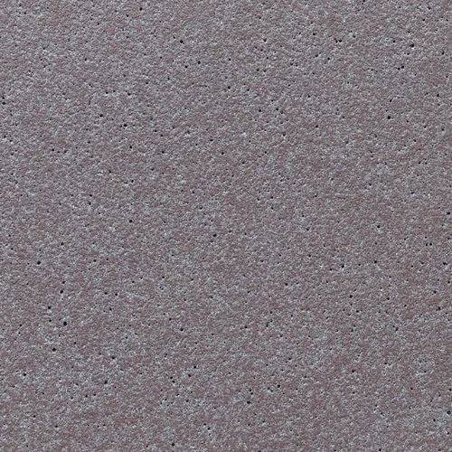 Строительная панель - STANDARD - Rieder Facades GmbH - для зданий / для фасада / из долговечных материалов