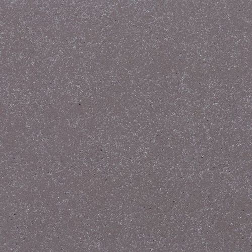 Строительная панель - STANDARD - Rieder Facades GmbH - для зданий / для фасада / из долговечных материалов