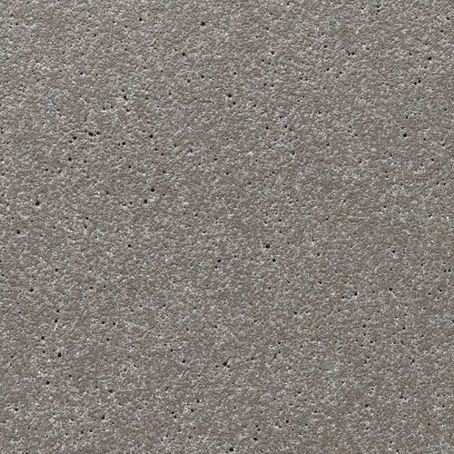 Строительная панель - STANDARD - Rieder Facades GmbH - для зданий / для фасада / из долговечных материалов