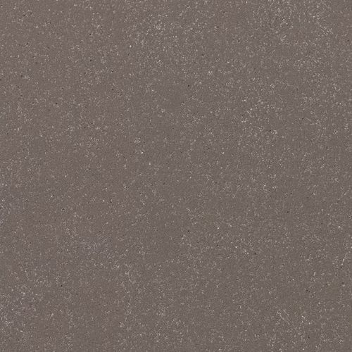 Строительная панель - STANDARD - Rieder Facades GmbH - для зданий / для фасада / с подсветкой