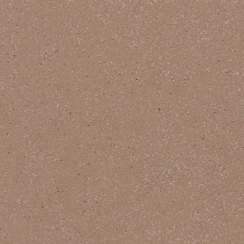 Строительная панель - STANDARD - Rieder Facades GmbH - для зданий / для фасада / из долговечных материалов