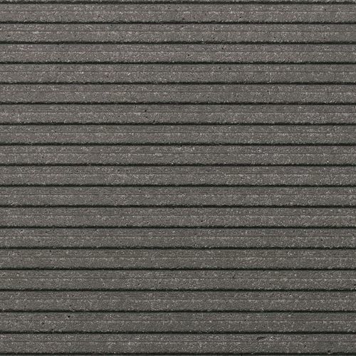 Строительная панель - Rieder Facades GmbH - для зданий / для фасада / из долговечных материалов