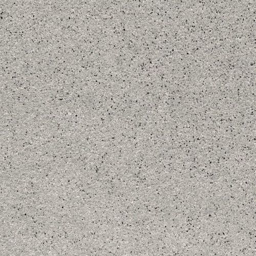 Строительная панель - SALT'N'PEPPER - Rieder Facades GmbH - для зданий / для фасада / из долговечных материалов