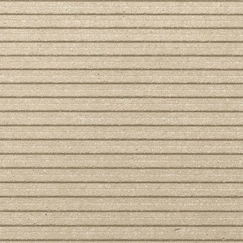 Строительная панель - ALMOND - Rieder Facades GmbH - для зданий / для фасада / из долговечных материалов