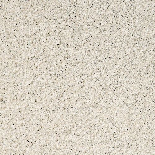 Строительная панель - SALT'N'PEPPER - Rieder Facades GmbH - для зданий / для фасада / из долговечных материалов
