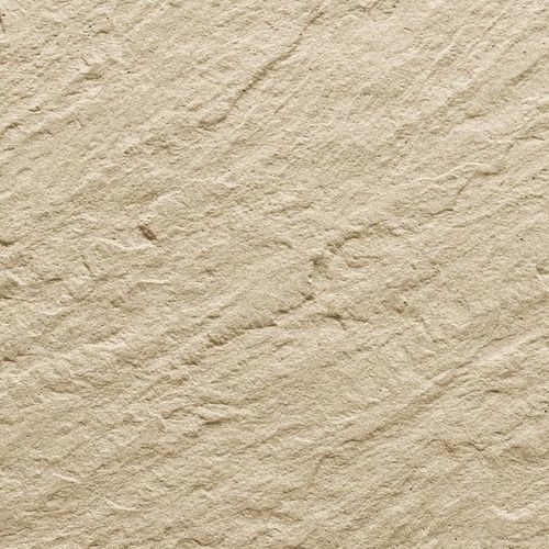 Строительная панель - ALMOND - Rieder Facades GmbH - для зданий / для фасада / из долговечных материалов
