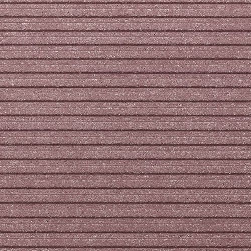 Строительная панель - Rieder Facades GmbH - для зданий / для фасада / из долговечных материалов